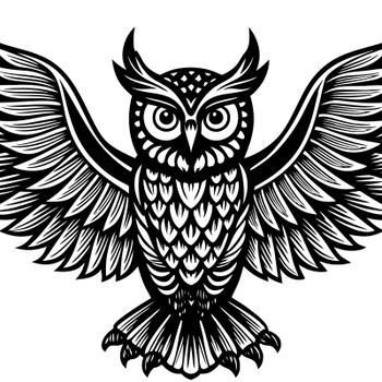 1 (2648).png